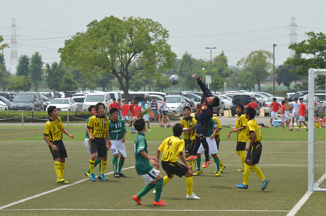 20150711A1_04.jpg